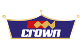 Crown Logo