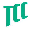 TCC Logo
