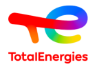 Total Energies Logo